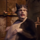 Illustration for article titled Andrew Lloyd Webber gets frisky, calls the iCats/i movie ridiculous
